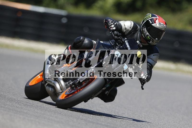 /31 24.06.2025 Get Faster Caremotion ADR/Gruppe gelb/61